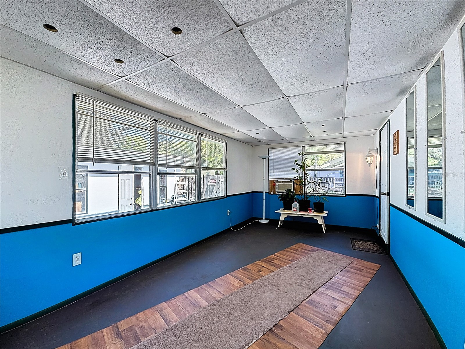 7951 E Partridge Lane Floral City FL 34436 S5145772 image35