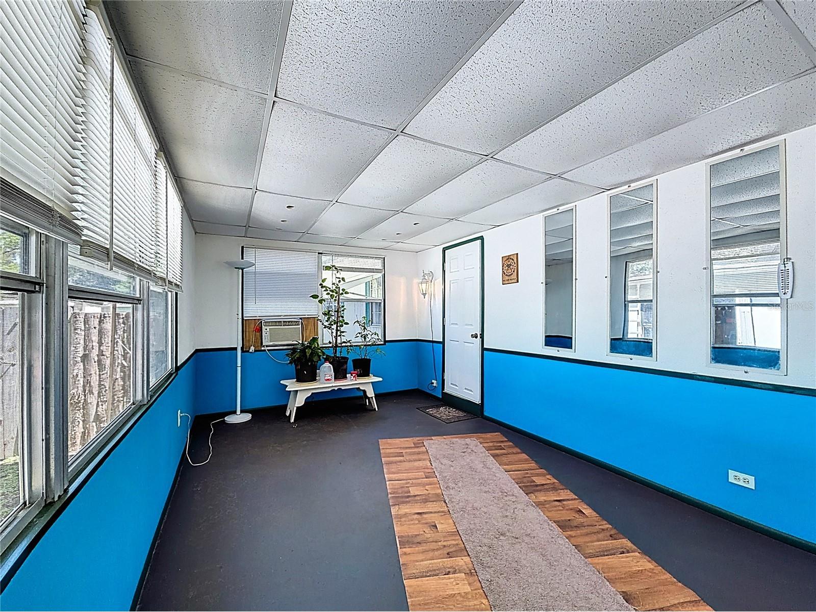 7951 E Partridge Lane Floral City FL 34436 S5145772 image36