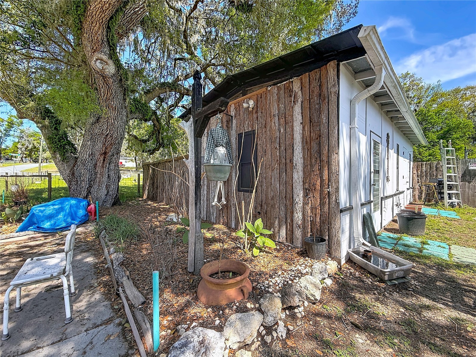 7951 E Partridge Lane Floral City FL 34436 S5145772 image37