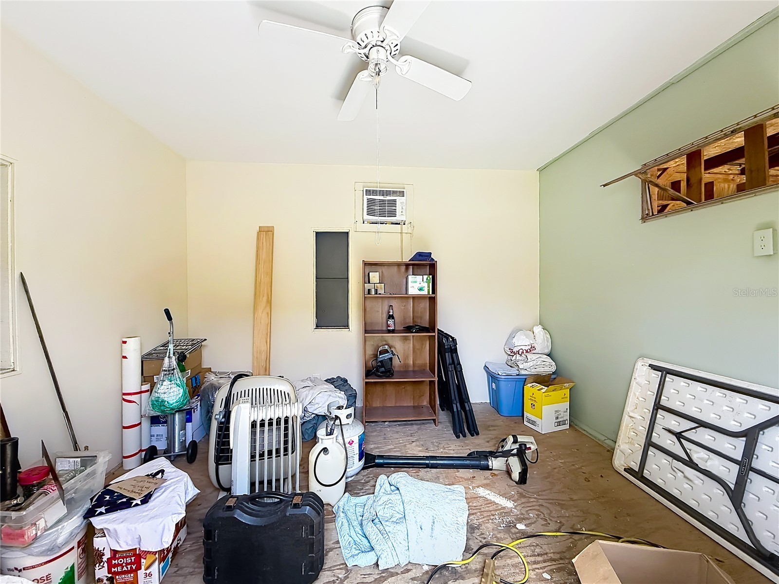 7951 E Partridge Lane Floral City FL 34436 S5145772 image39