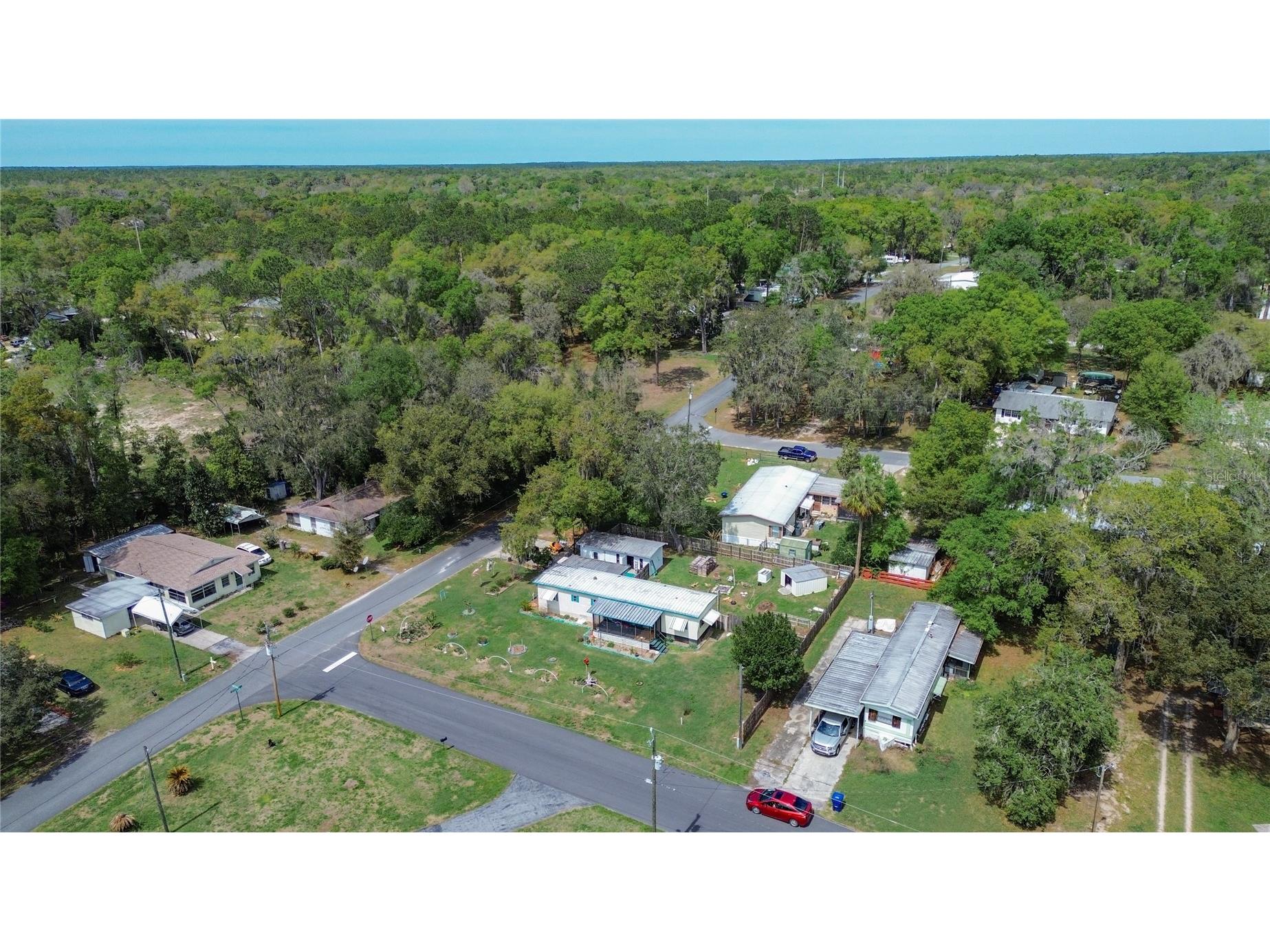 7951 E Partridge Lane Floral City FL 34436 S5145772 image4