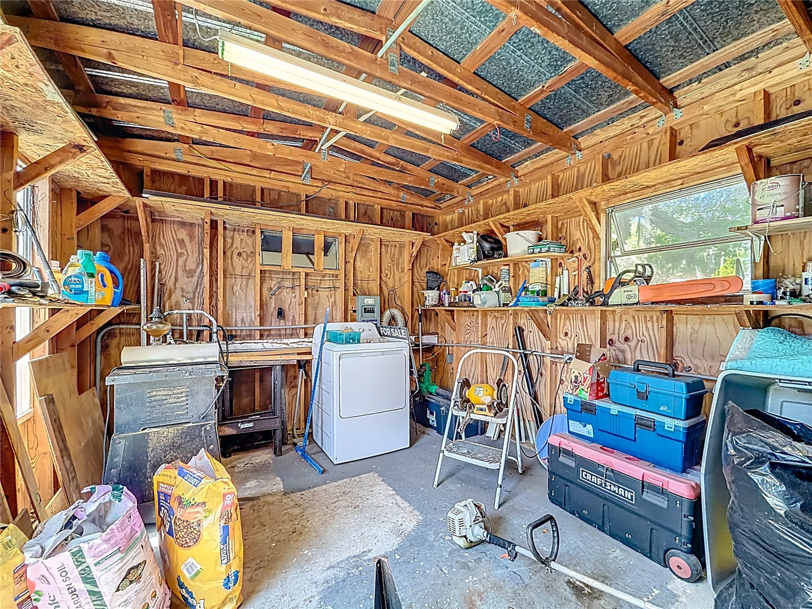 7951 E Partridge Lane Floral City FL 34436 S5145772 image40