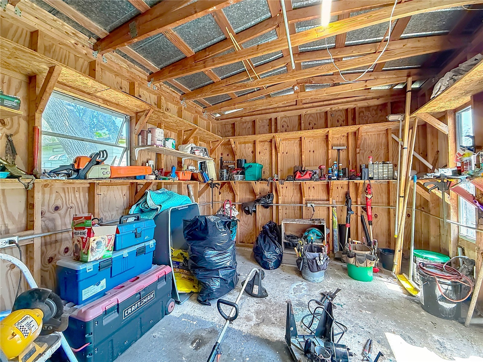 7951 E Partridge Lane Floral City FL 34436 S5145772 image41