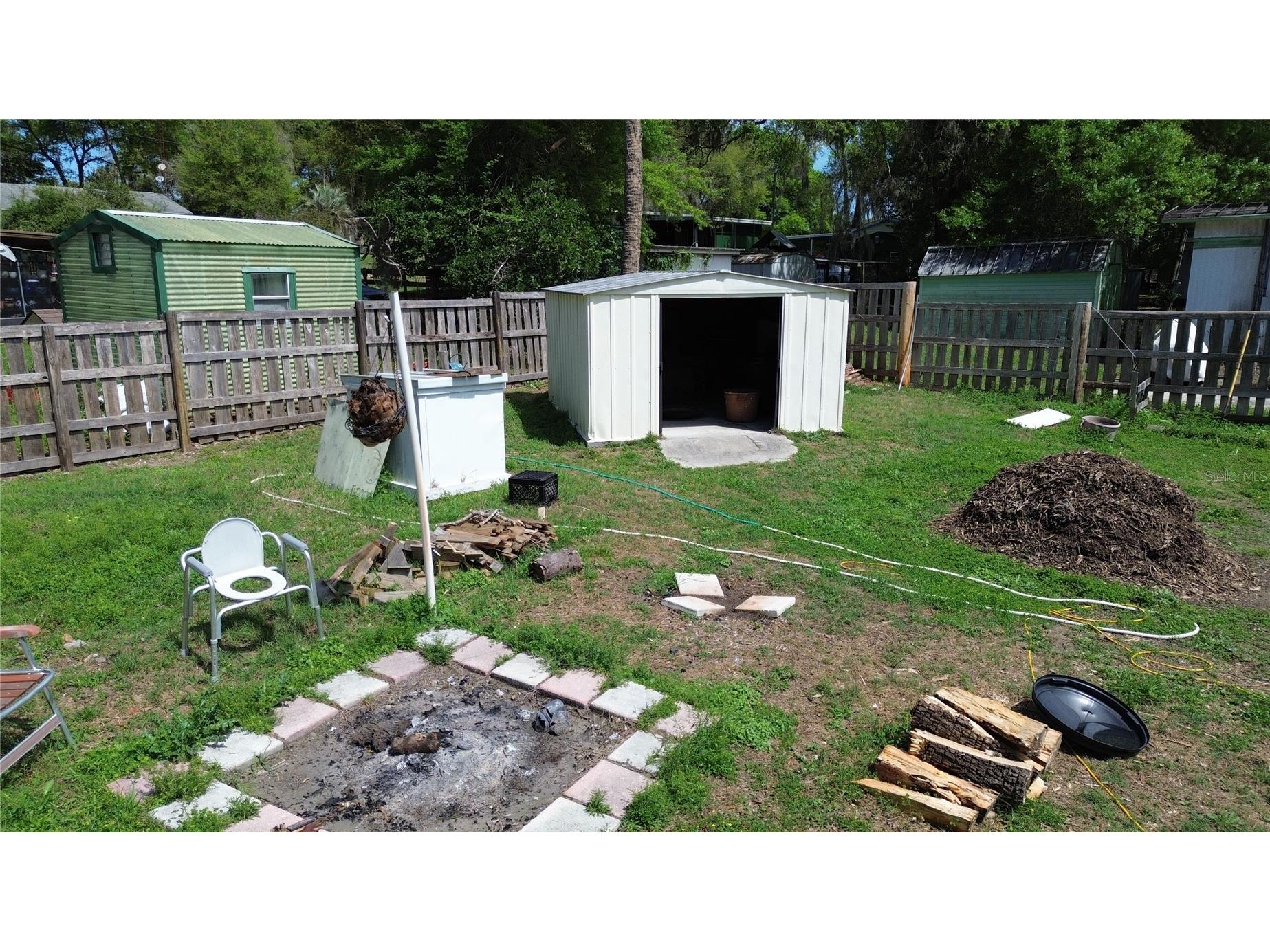 7951 E Partridge Lane Floral City FL 34436 S5145772 image43