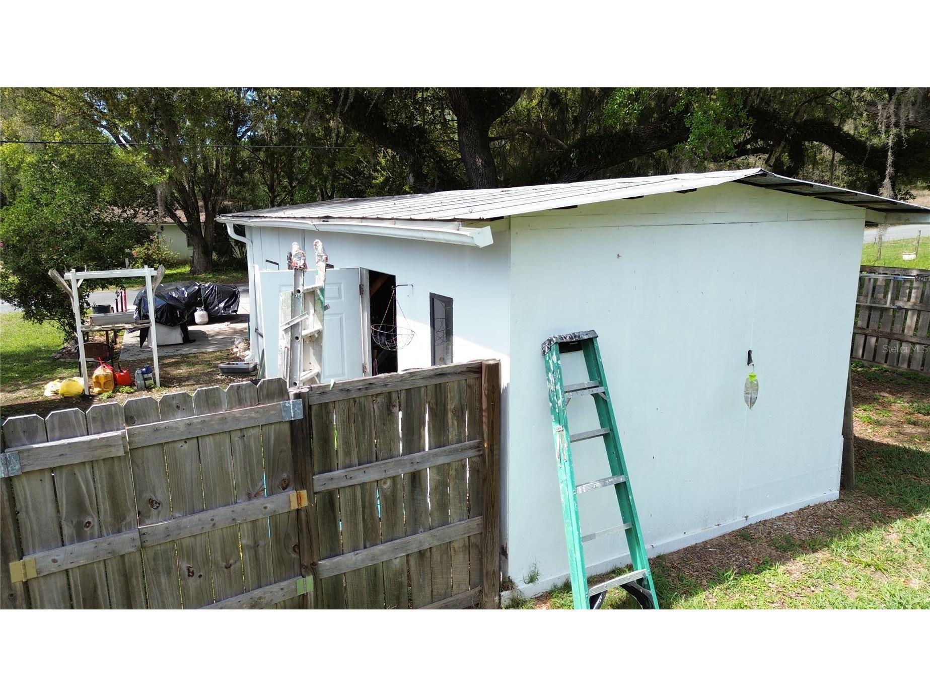 7951 E Partridge Lane Floral City FL 34436 S5145772 image44