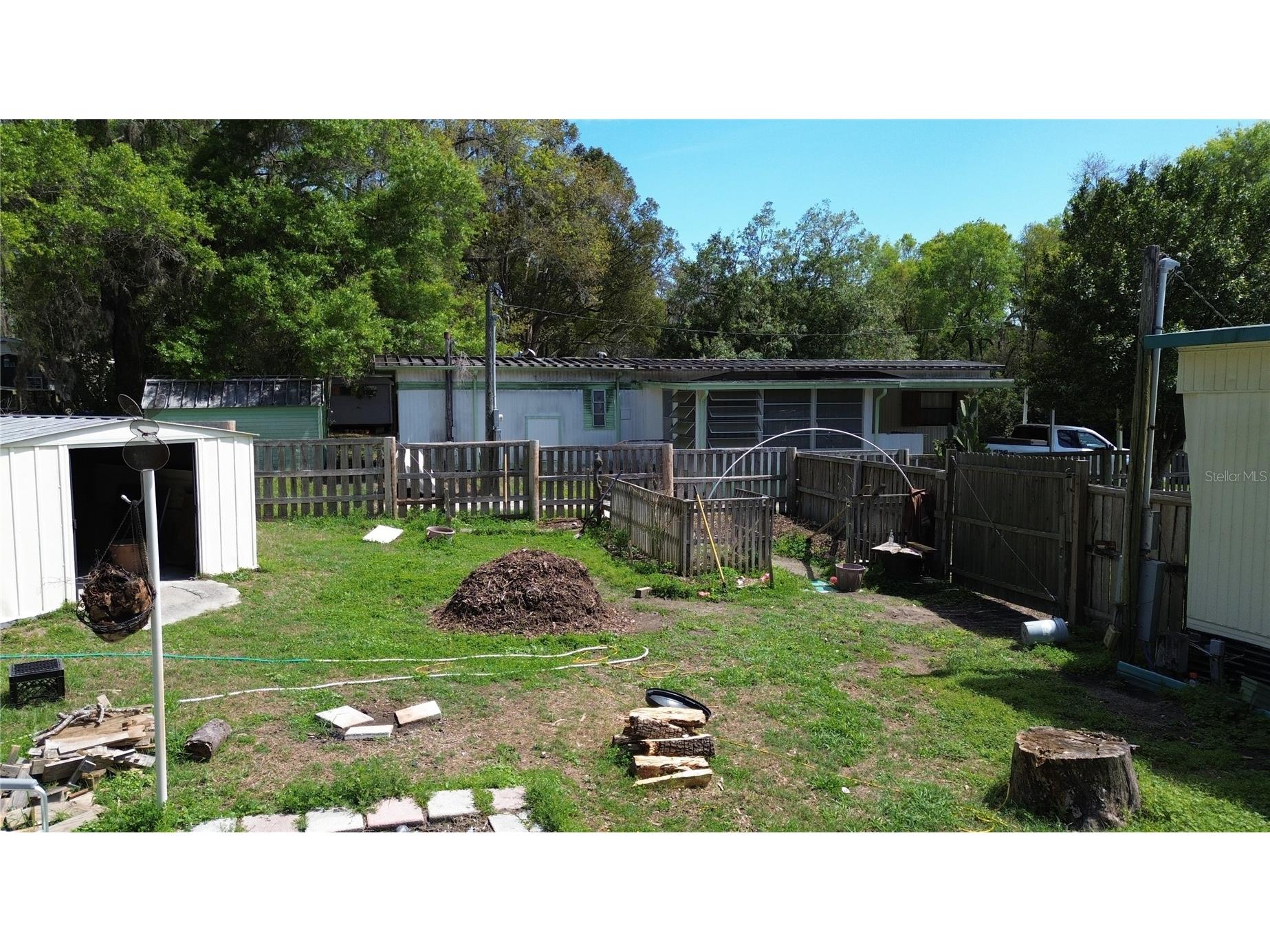 7951 E Partridge Lane Floral City FL 34436 S5145772 image45