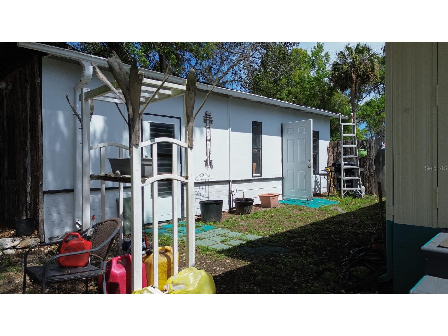 7951 E Partridge Lane Floral City FL 34436 S5145772 image46