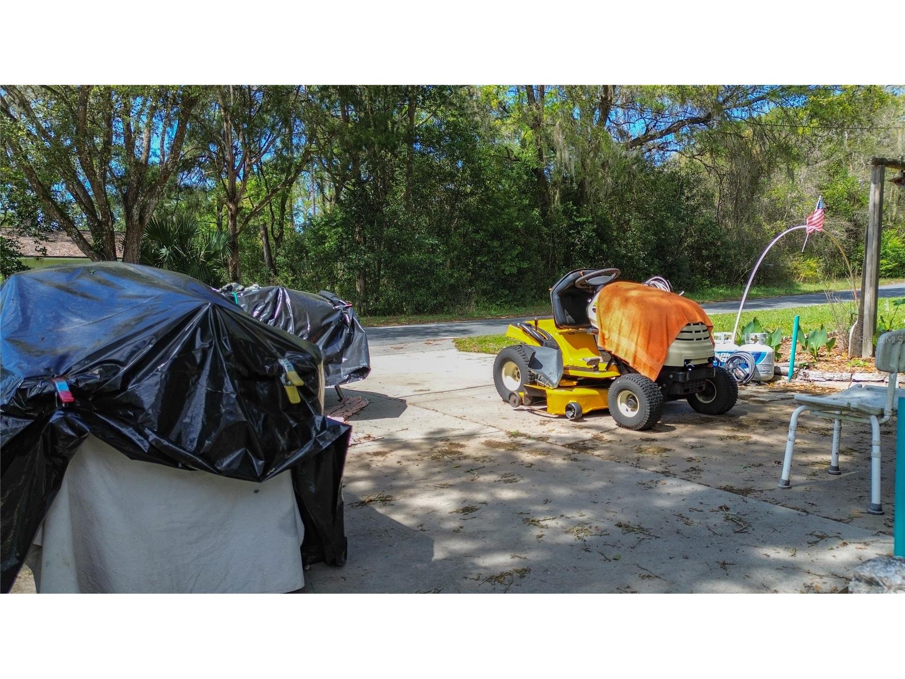 7951 E Partridge Lane Floral City FL 34436 S5145772 image47