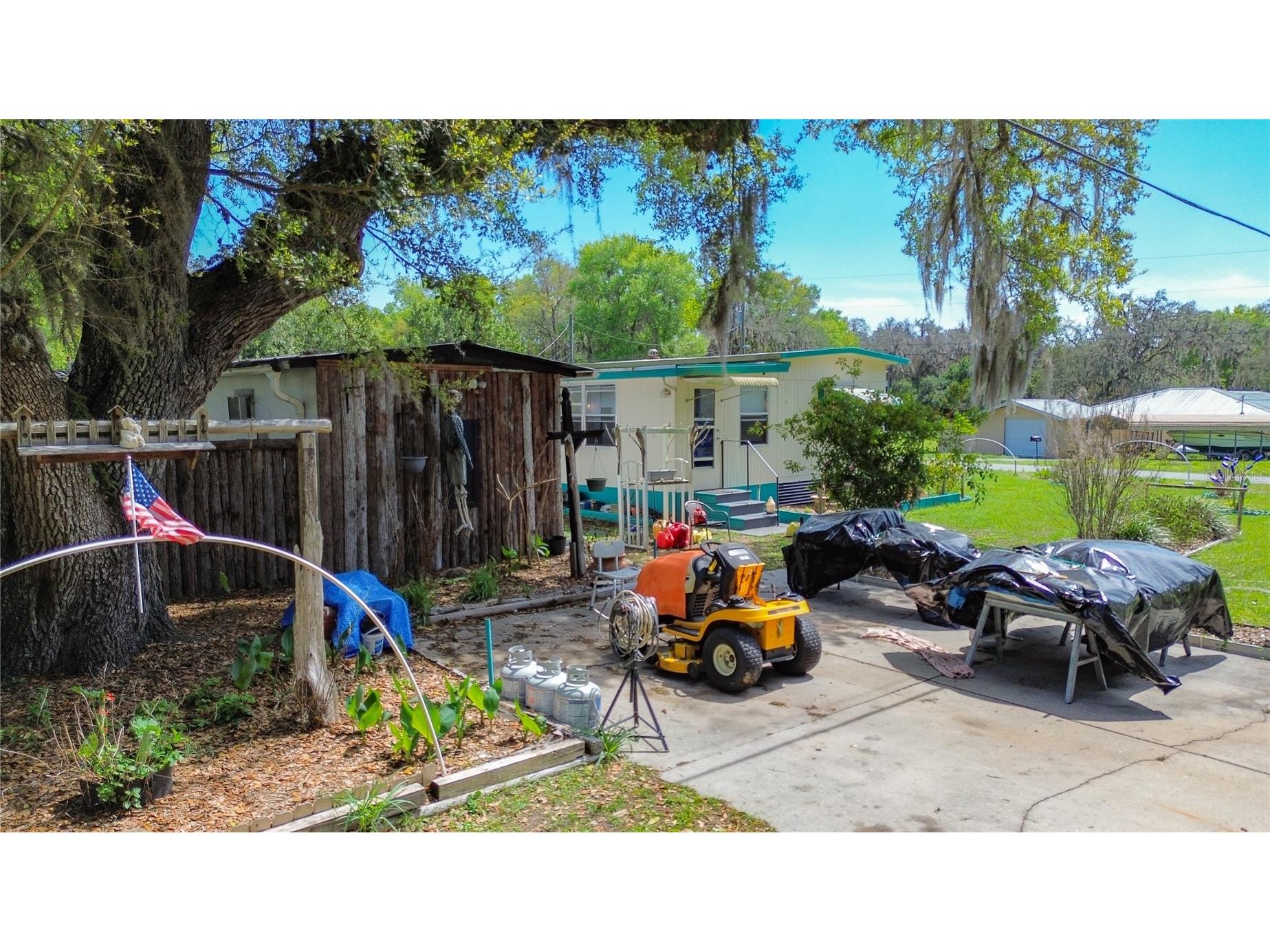 7951 E Partridge Lane Floral City FL 34436 S5145772 image48