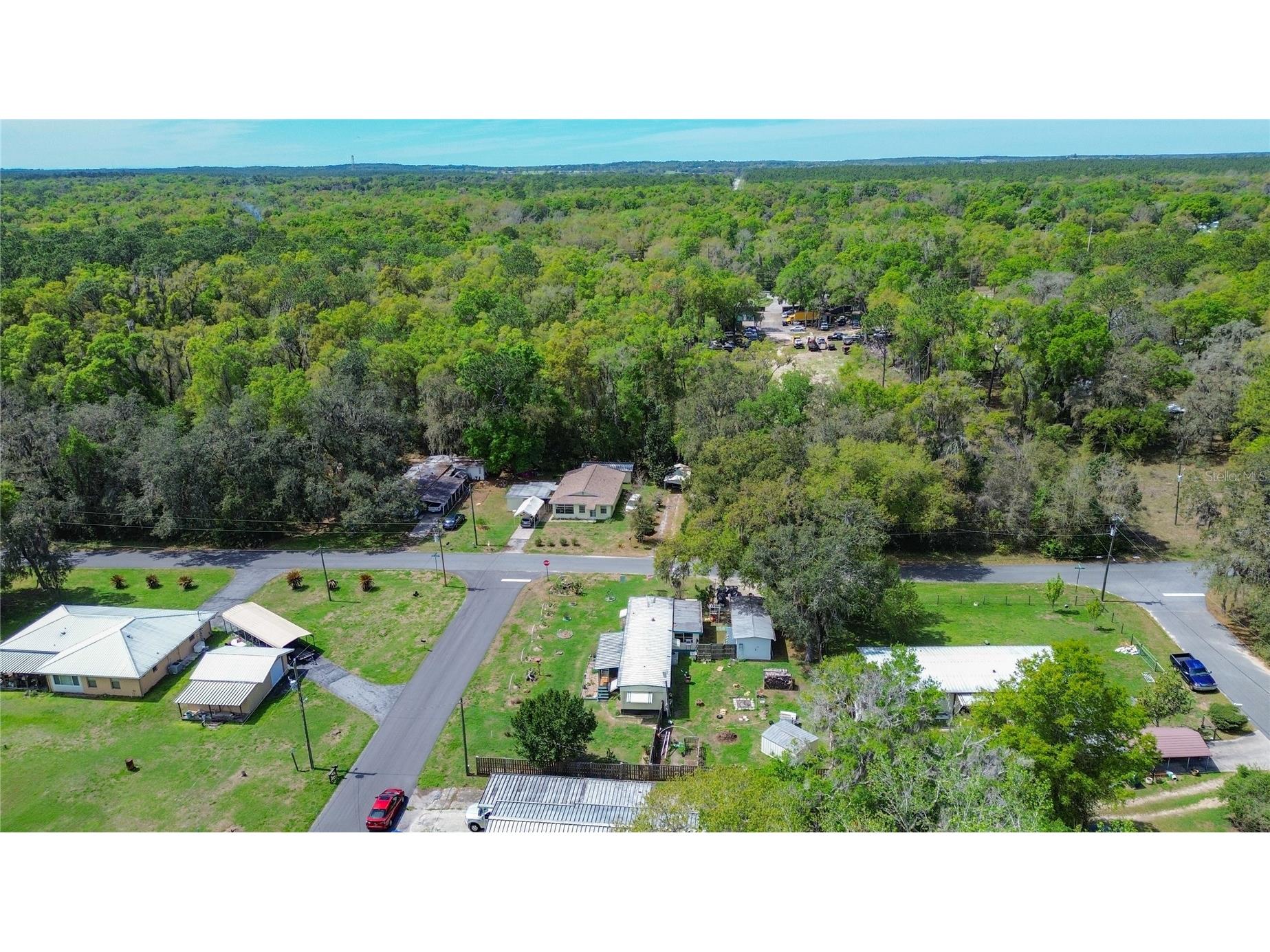 7951 E Partridge Lane Floral City FL 34436 S5145772 image49