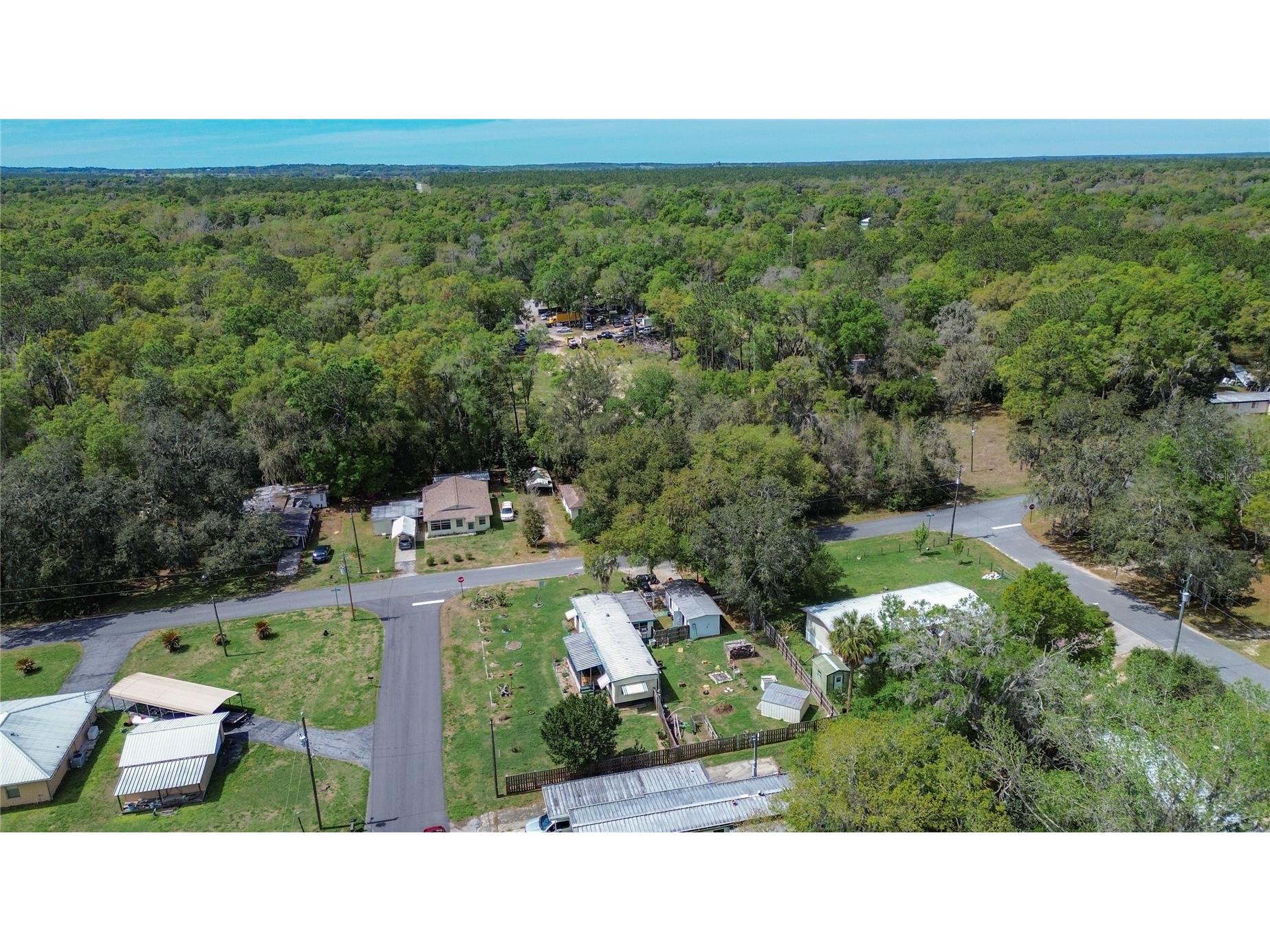 7951 E Partridge Lane Floral City FL 34436 S5145772 image5