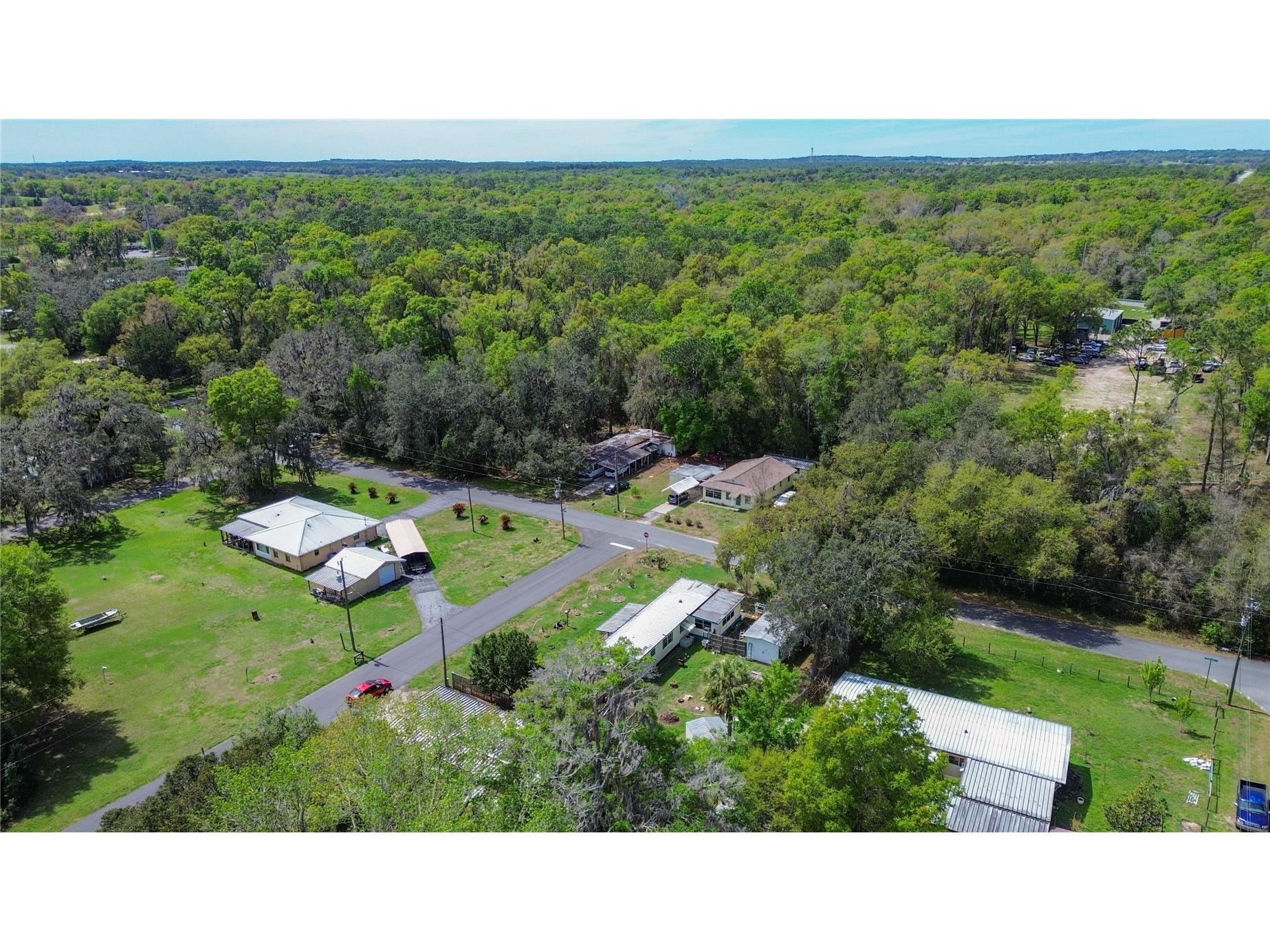 7951 E Partridge Lane Floral City FL 34436 S5145772 image50