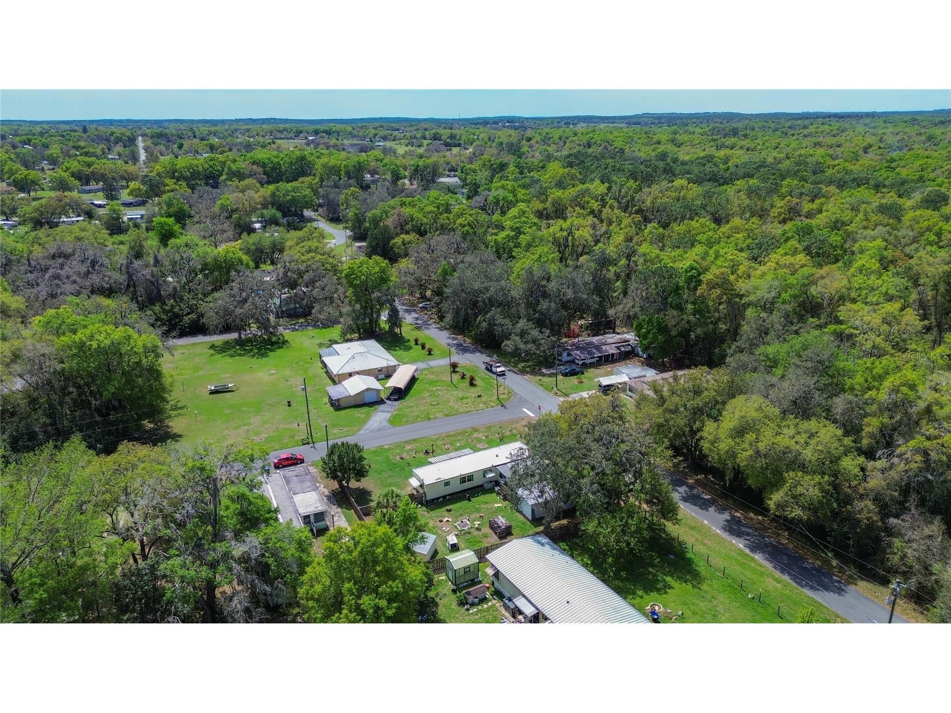 7951 E Partridge Lane Floral City FL 34436 S5145772 image51