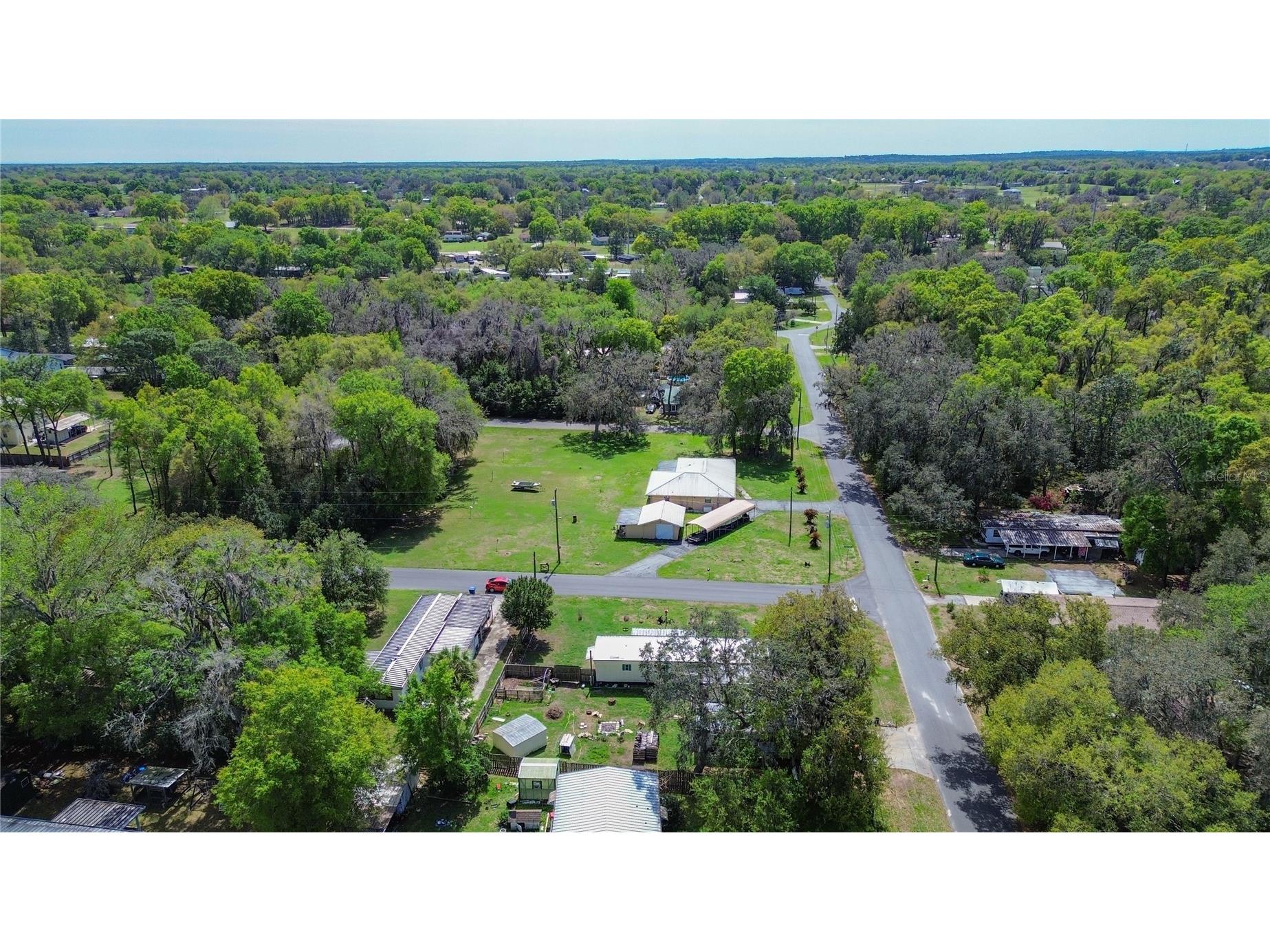 7951 E Partridge Lane Floral City FL 34436 S5145772 image52