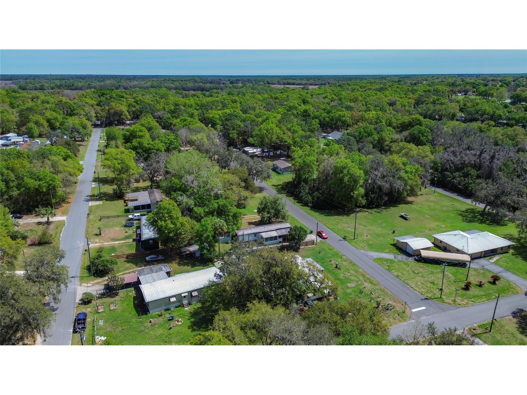 7951 E Partridge Lane Floral City FL 34436 S5145772 image53