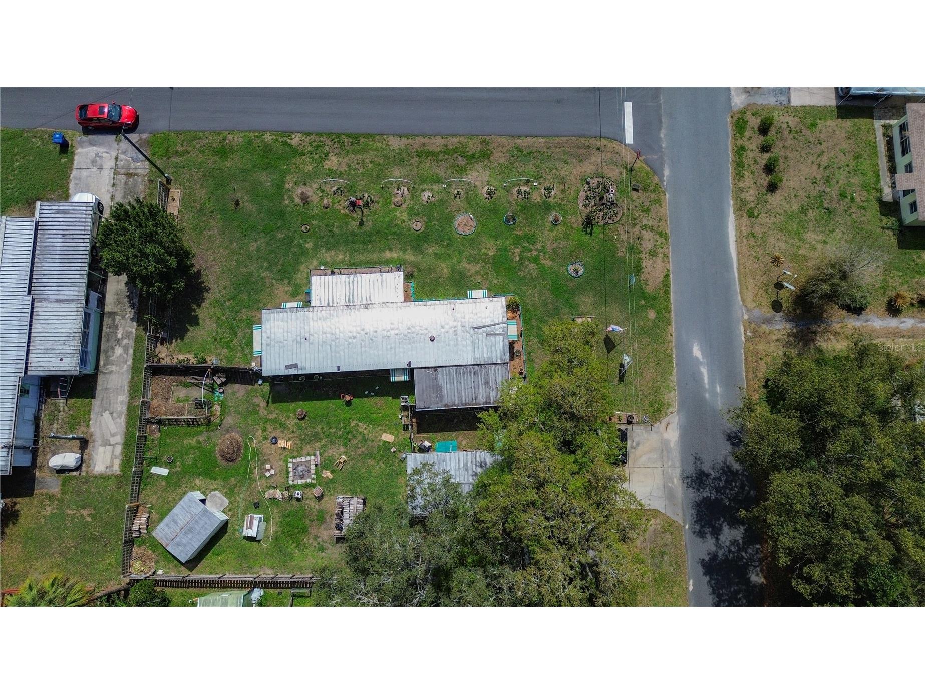 7951 E Partridge Lane Floral City FL 34436 S5145772 image54