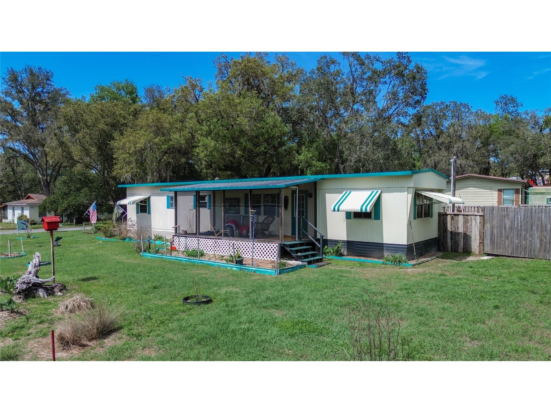 7951 E Partridge Lane Floral City FL 34436 S5145772 image6