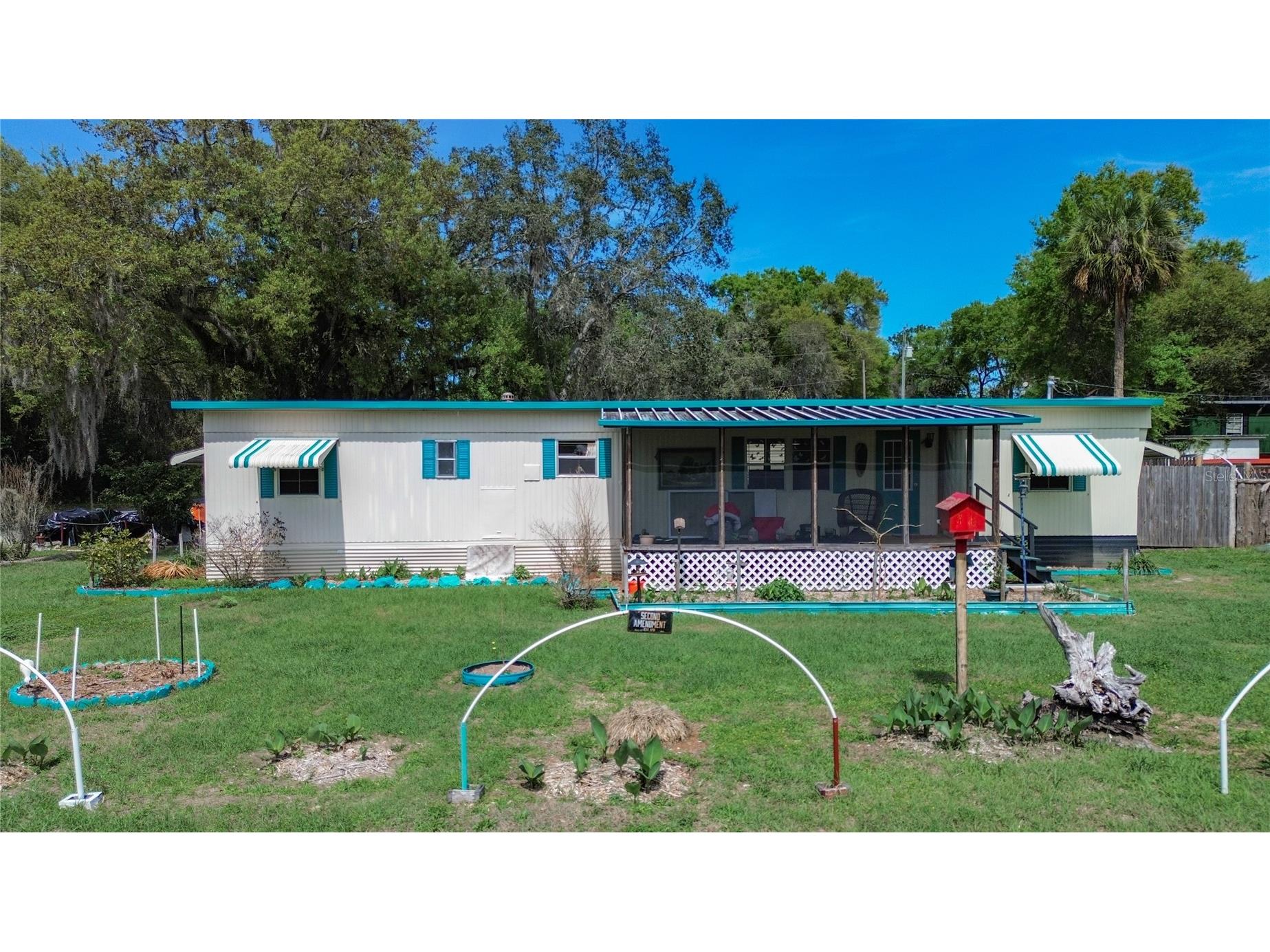 7951 E Partridge Lane Floral City FL 34436 S5145772 image7