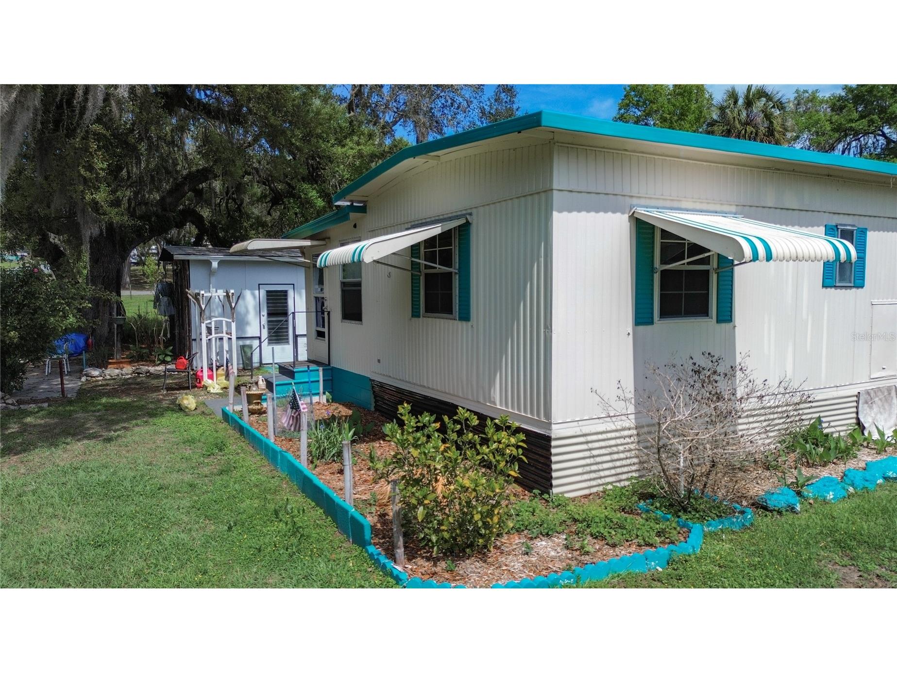 7951 E Partridge Lane Floral City FL 34436 S5145772 image8