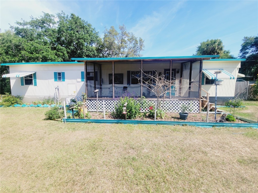 7951 E Partridge Lane Floral City FL 34436 W7874806 image1