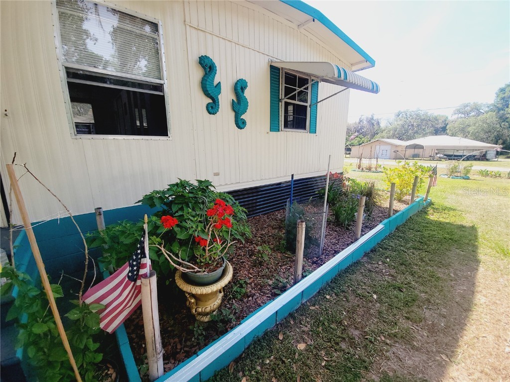 7951 E Partridge Lane Floral City FL 34436 W7874806 image10