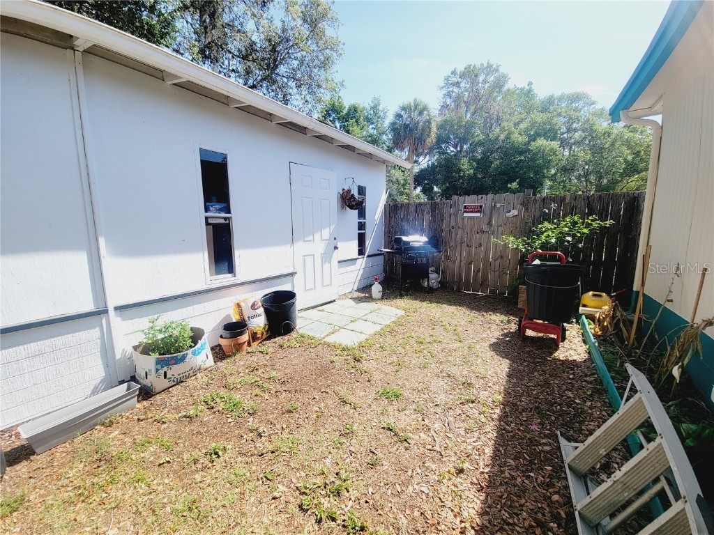 7951 E Partridge Lane Floral City FL 34436 W7874806 image11