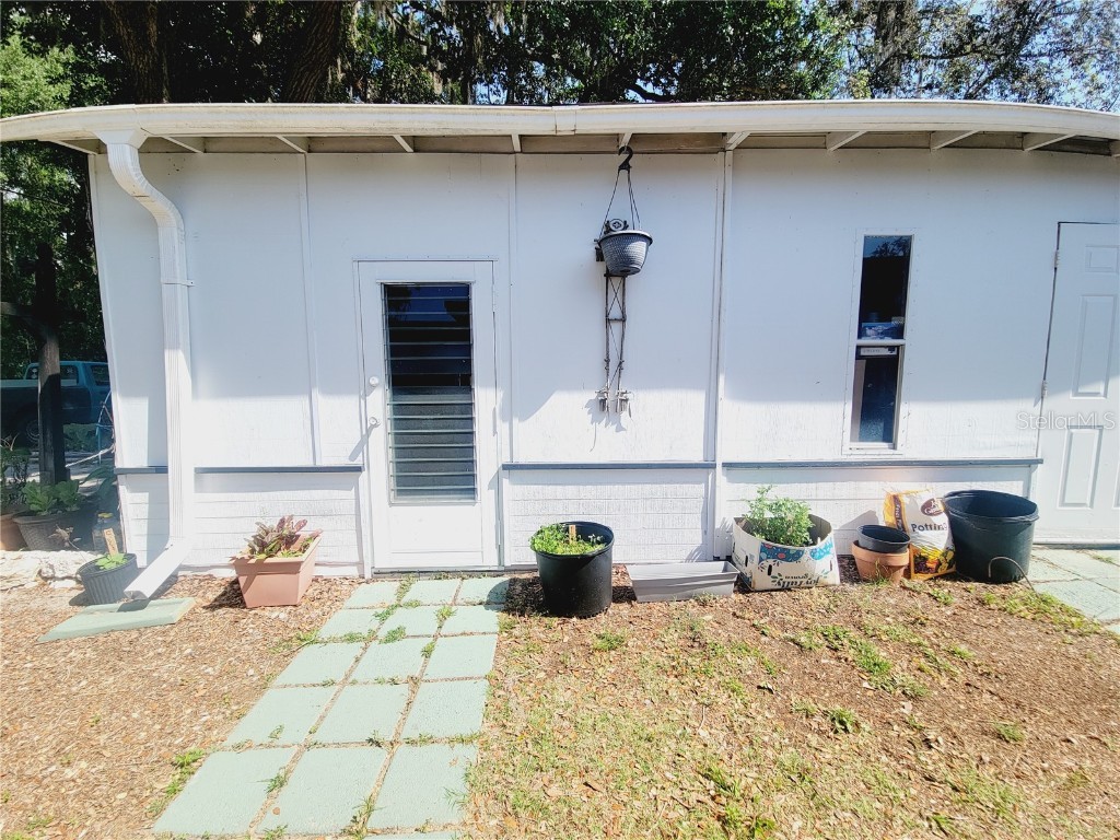 7951 E Partridge Lane Floral City FL 34436 W7874806 image12