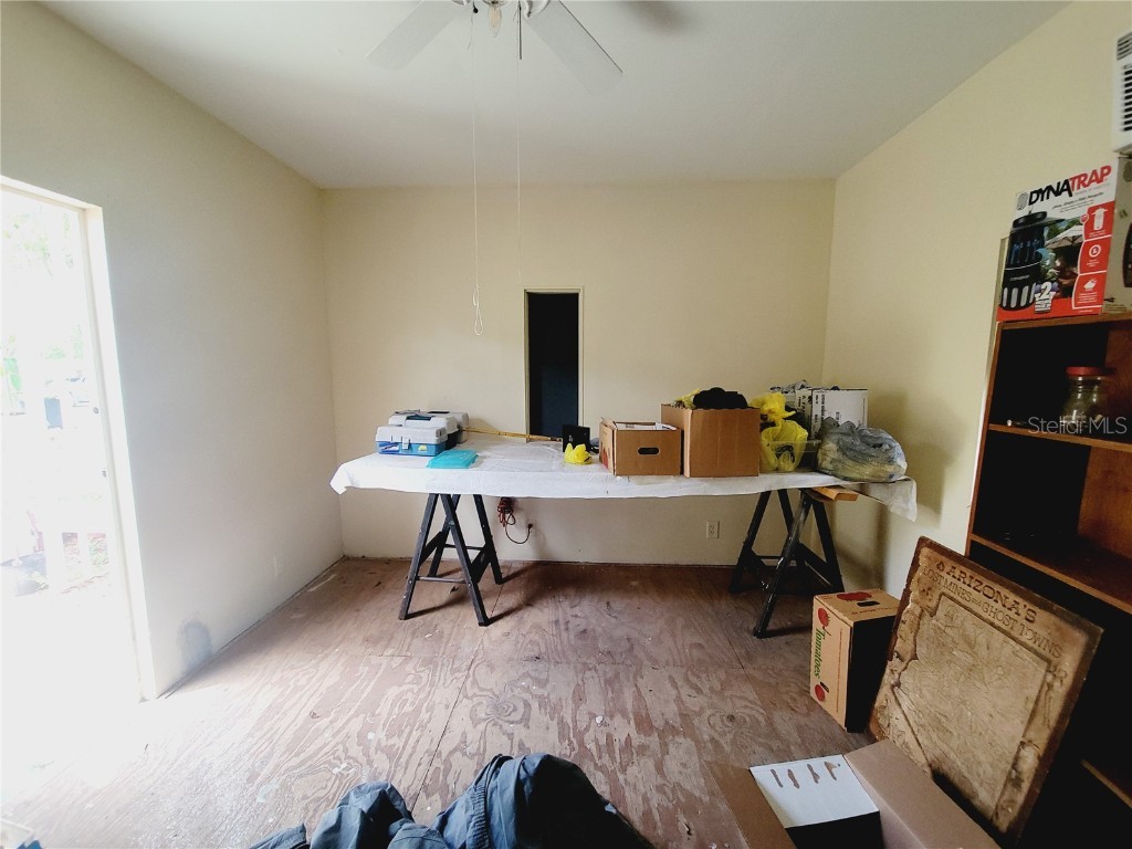 7951 E Partridge Lane Floral City FL 34436 W7874806 image13