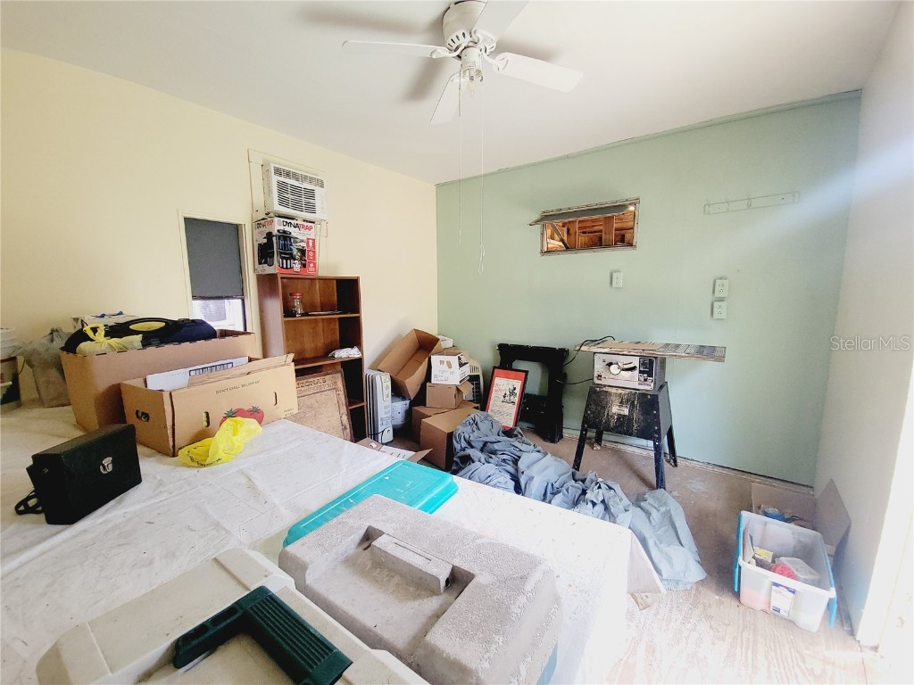 7951 E Partridge Lane Floral City FL 34436 W7874806 image14