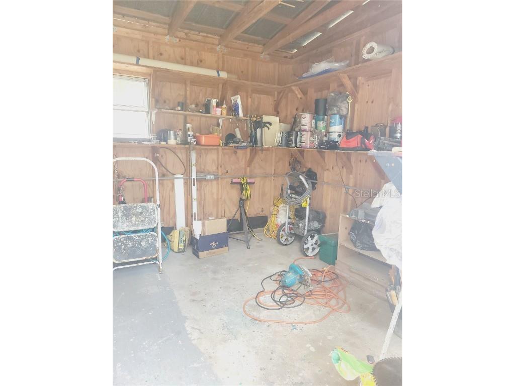 7951 E Partridge Lane Floral City FL 34436 W7874806 image15