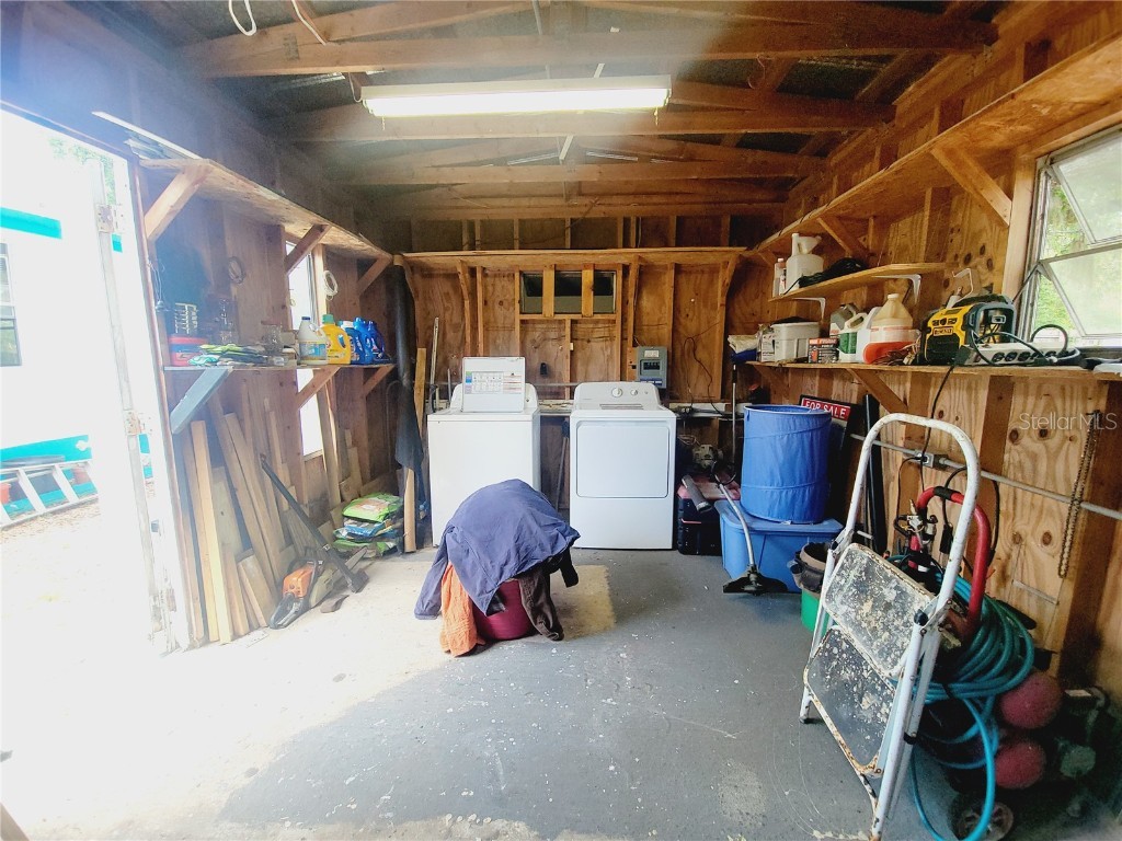 7951 E Partridge Lane Floral City FL 34436 W7874806 image16