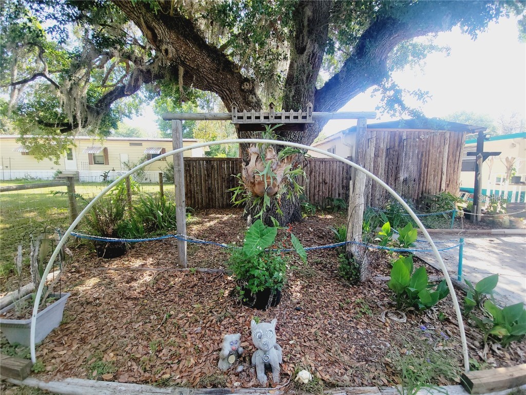 7951 E Partridge Lane Floral City FL 34436 W7874806 image17