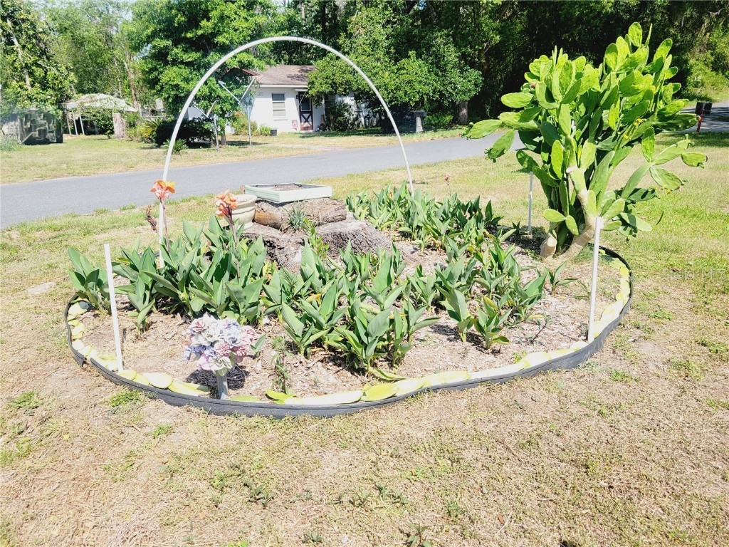 7951 E Partridge Lane Floral City FL 34436 W7874806 image18