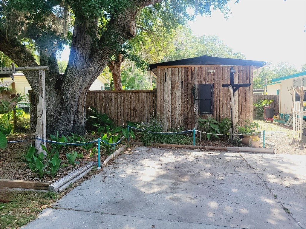 7951 E Partridge Lane Floral City FL 34436 W7874806 image19