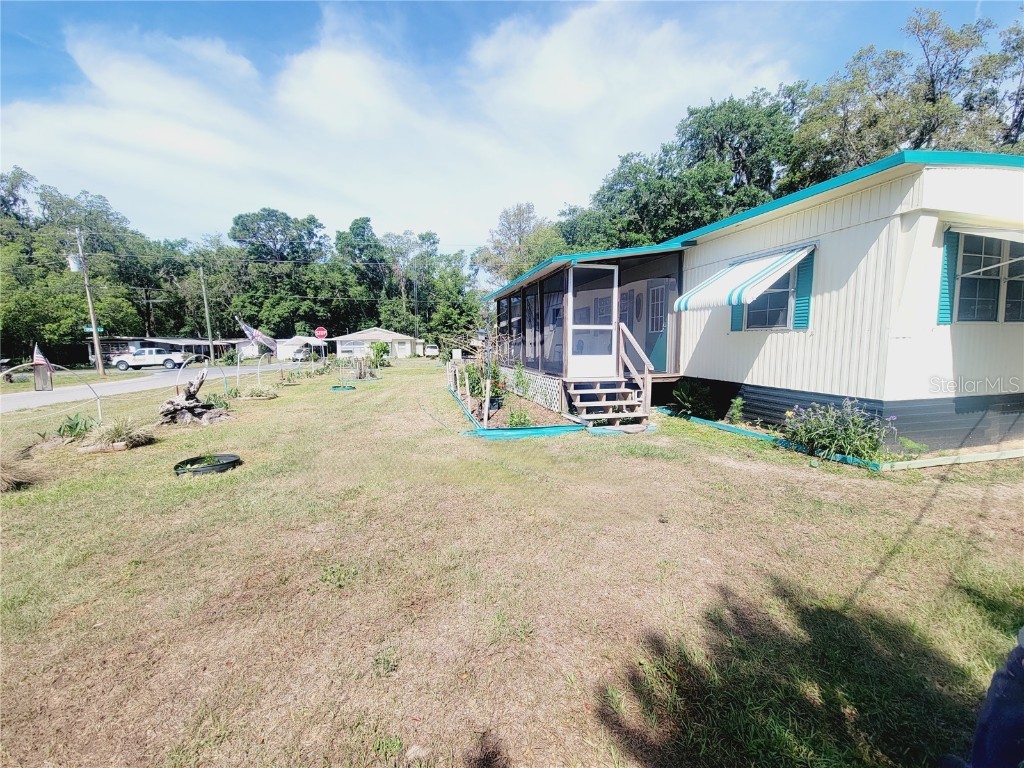 7951 E Partridge Lane Floral City FL 34436 W7874806 image2