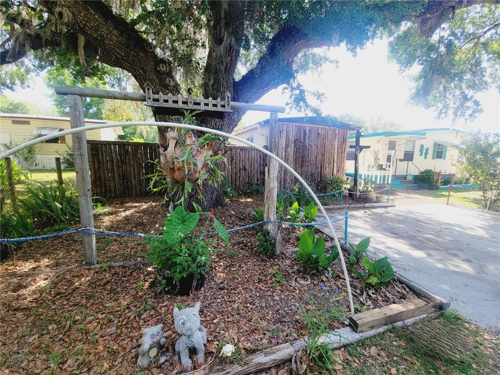 7951 E Partridge Lane Floral City FL 34436 W7874806 image21