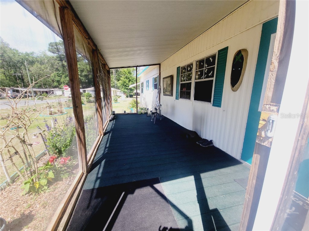 7951 E Partridge Lane Floral City FL 34436 W7874806 image22