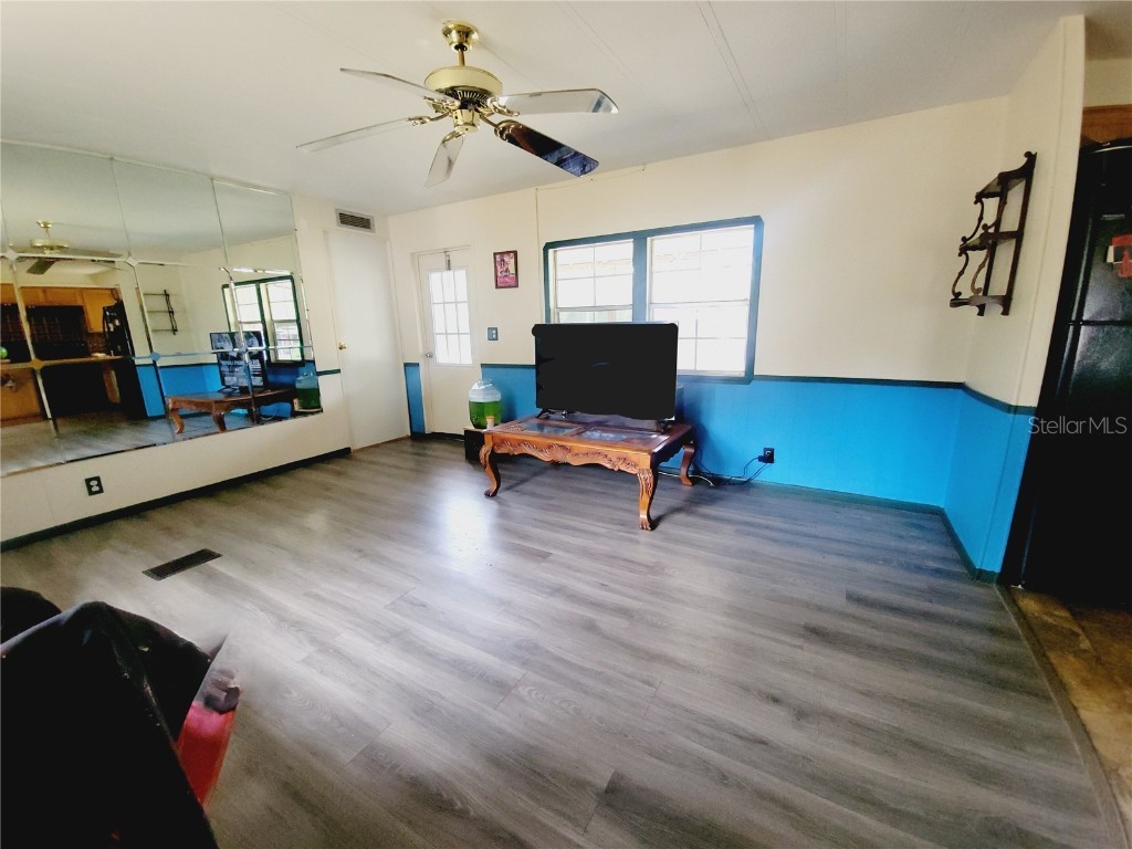 7951 E Partridge Lane Floral City FL 34436 W7874806 image23