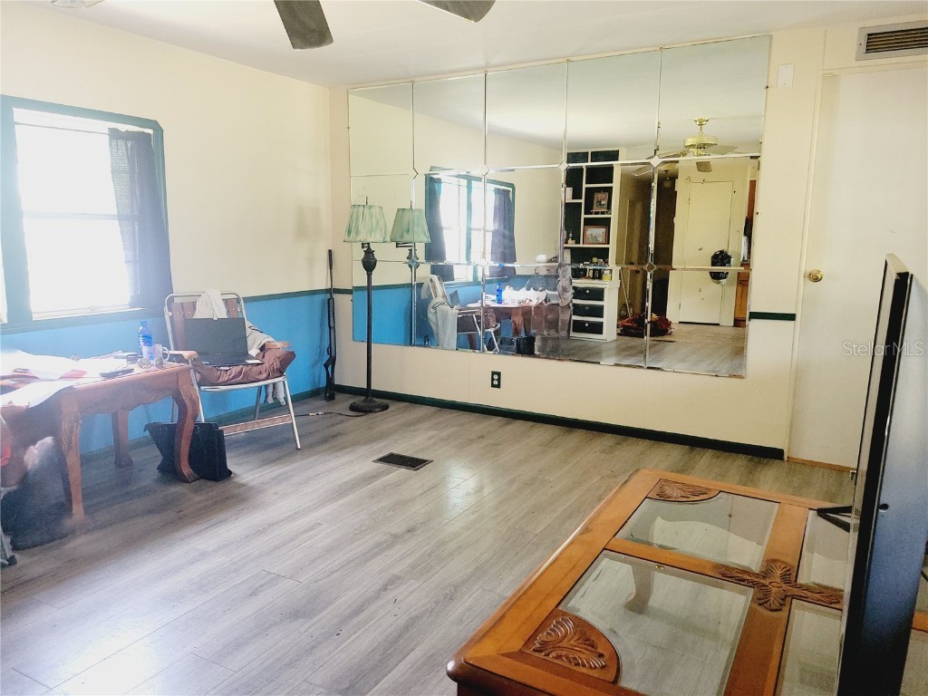 7951 E Partridge Lane Floral City FL 34436 W7874806 image24