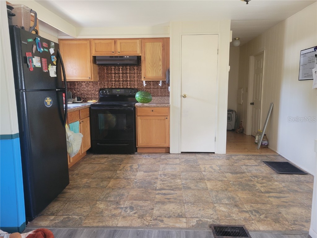 7951 E Partridge Lane Floral City FL 34436 W7874806 image25