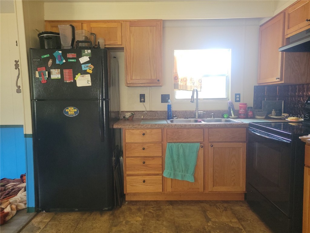 7951 E Partridge Lane Floral City FL 34436 W7874806 image26