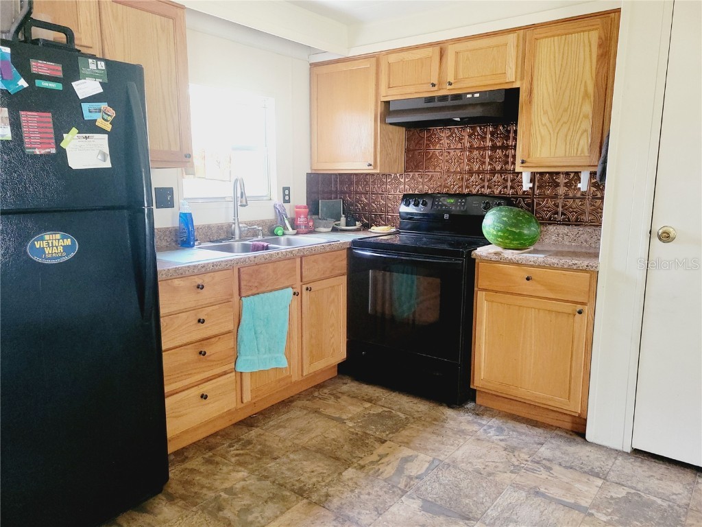 7951 E Partridge Lane Floral City FL 34436 W7874806 image27