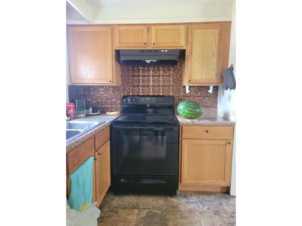 7951 E Partridge Lane Floral City FL 34436 W7874806 image28