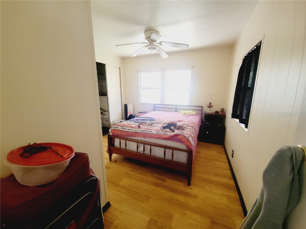 7951 E Partridge Lane Floral City FL 34436 W7874806 image29