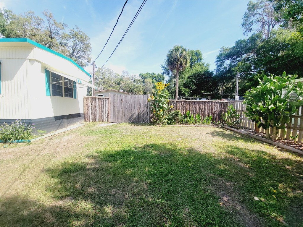 7951 E Partridge Lane Floral City FL 34436 W7874806 image3