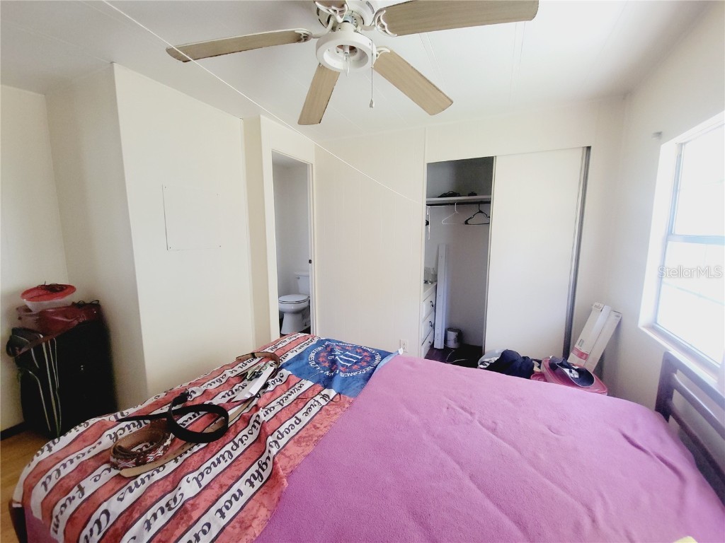 7951 E Partridge Lane Floral City FL 34436 W7874806 image30