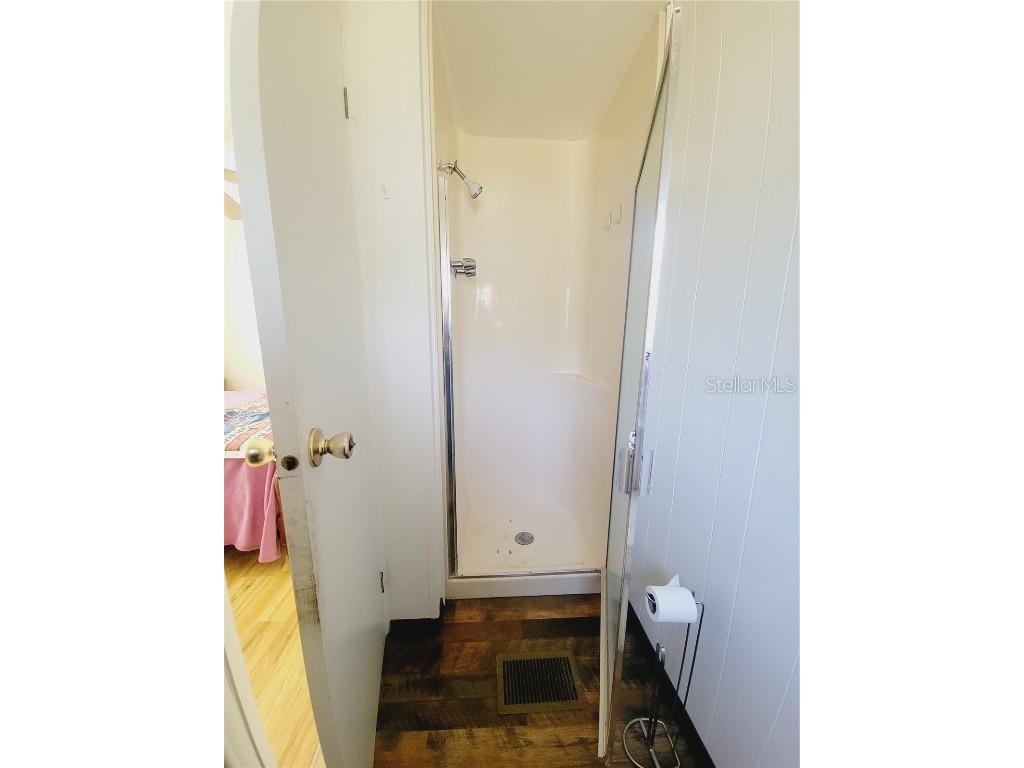 7951 E Partridge Lane Floral City FL 34436 W7874806 image31