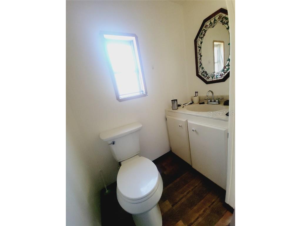 7951 E Partridge Lane Floral City FL 34436 W7874806 image32