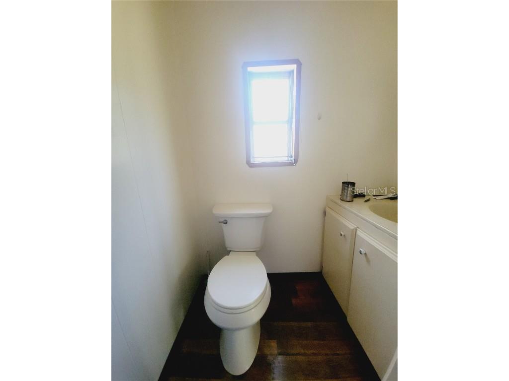 7951 E Partridge Lane Floral City FL 34436 W7874806 image33