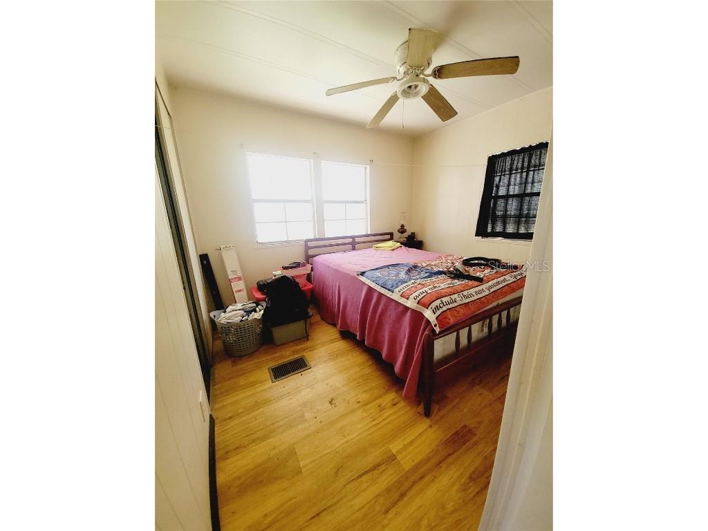 7951 E Partridge Lane Floral City FL 34436 W7874806 image34